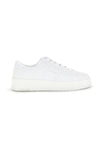 CHAMPION TL23 EVOLVE WHITE