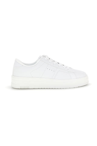 CHAMPION TL23 EVOLVE WHITE