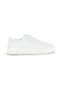 CHAMPION TL23 EVOLVE WHITE