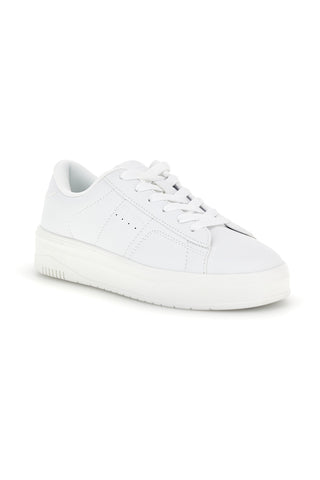 CHAMPION TL23 EVOLVE WHITE