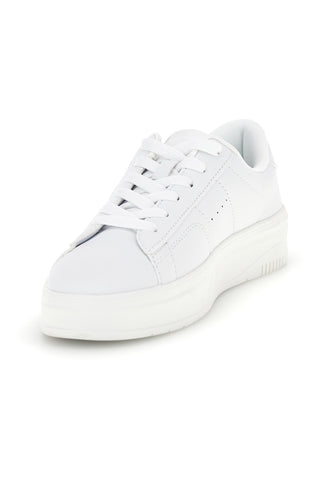 CHAMPION TL23 EVOLVE WHITE