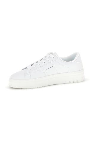 CHAMPION TL23 EVOLVE WHITE
