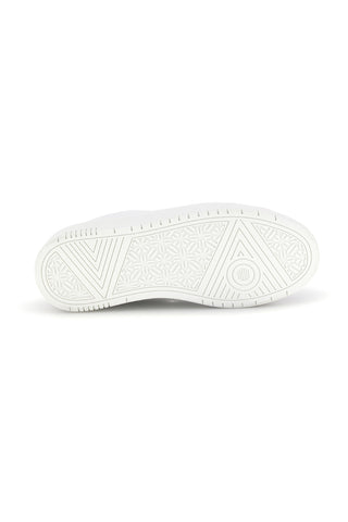 CHAMPION TL23 EVOLVE WHITE