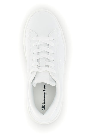 CHAMPION TL23 EVOLVE WHITE
