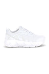 Sneakers bianca mesh traspirante leggera Champion FX RT