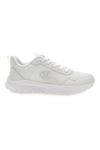 Champion Fuze Low Cut beli moški športni copati