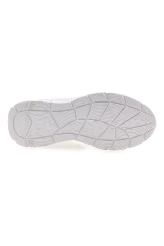 Champion Fuze Low Cut beli moški športni copati