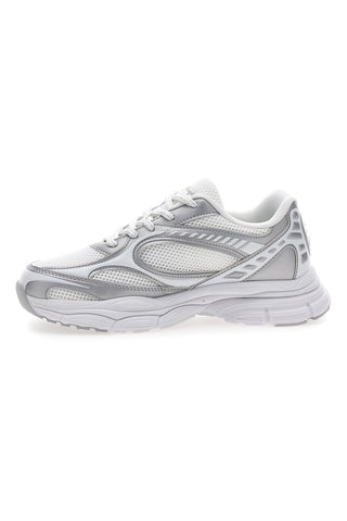 Champion Rt25 U Gs sivo-beli športni copati
