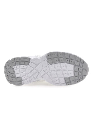 Champion Rt25 U Gs sivo-beli športni copati