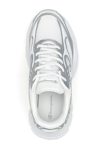 Champion Rt25 U Gs sivo-beli športni copati