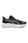 Tekaški copati Puma Darter Pro 2