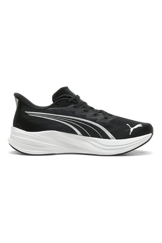 Tekaški copati Puma Darter Pro 2