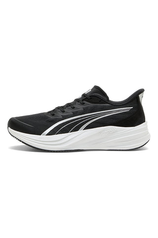 Tekaški copati Puma Darter Pro 2