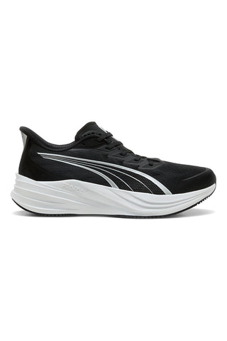 Tekaški copati Puma Darter Pro 2