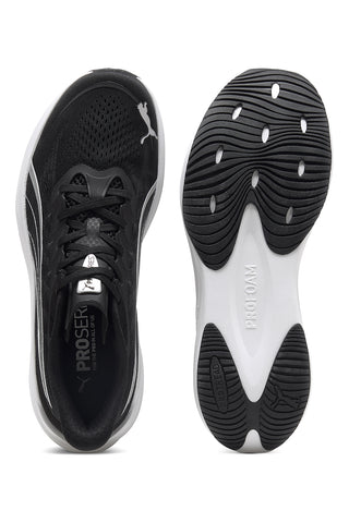 Tekaški copati Puma Darter Pro 2
