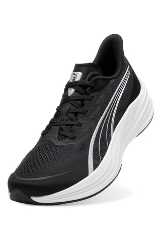 Tekaški copati Puma Darter Pro 2