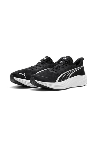 Tekaški copati Puma Darter Pro 2