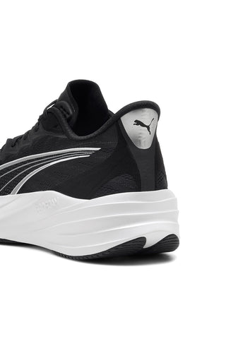 Tekaški copati Puma Darter Pro 2