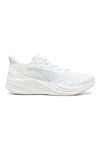 Beli tekaški copati Puma Darter Pro 2