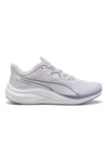Lahki tekaški copati Puma Skyrocket Lite 2 z blazinami v lila barvi