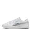 Puma Rickie Classic JR beli športni copati