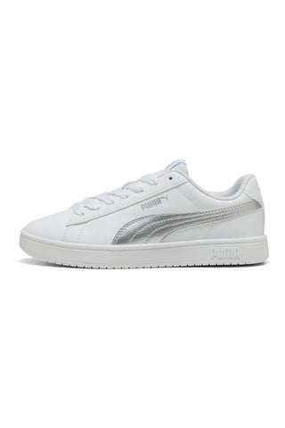 Puma Rickie Classic JR beli športni copati