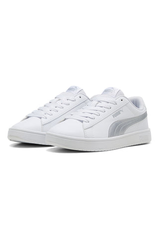 Puma Rickie Classic JR beli športni copati