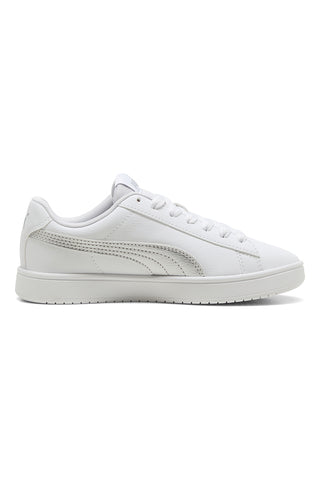 Puma Rickie Classic JR beli športni copati