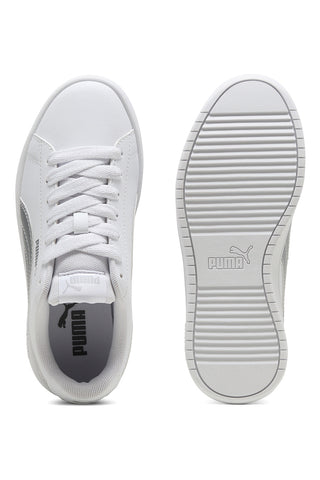 Puma Rickie Classic JR beli športni copati