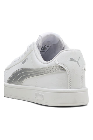 Puma Rickie Classic JR beli športni copati