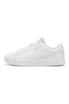 Puma Rickie Classic JR beli športni copati