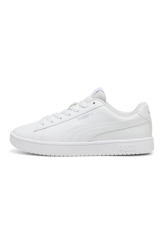 Puma Rickie Classic JR beli športni copati