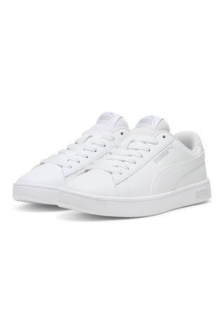 Puma Rickie Classic JR beli športni copati