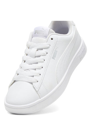 Puma Rickie Classic JR beli športni copati