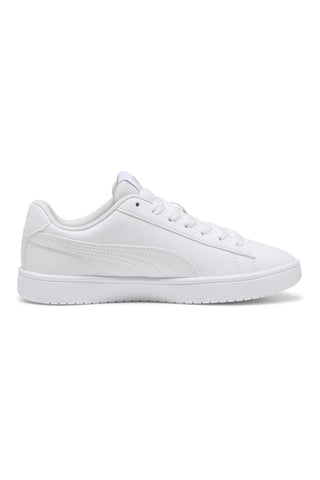 Puma Rickie Classic JR beli športni copati