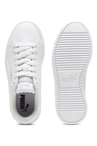 Puma Rickie Classic JR beli športni copati
