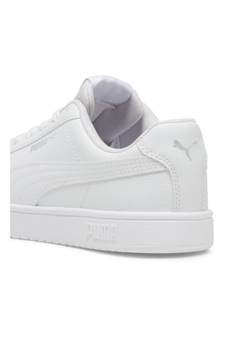 Puma Rickie Classic JR beli športni copati
