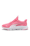 Roza superge Puma Flexfocus Lite Sliptech Jr