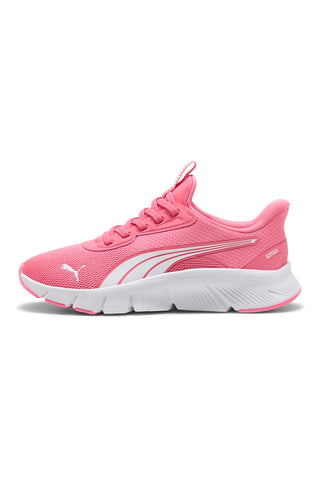 Roza superge Puma Flexfocus Lite Sliptech Jr