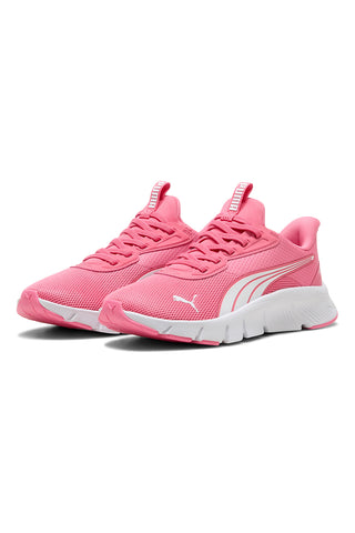 Roza superge Puma Flexfocus Lite Sliptech Jr