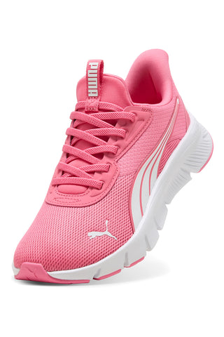 Roza superge Puma Flexfocus Lite Sliptech Jr