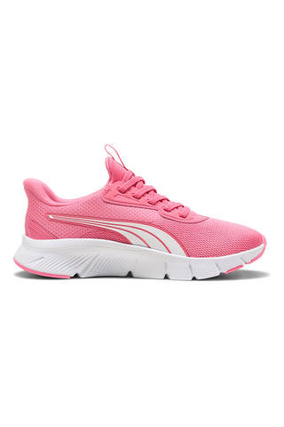 Roza superge Puma Flexfocus Lite Sliptech Jr