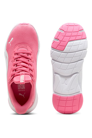 Roza superge Puma Flexfocus Lite Sliptech Jr