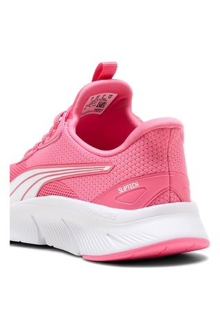 Roza superge Puma Flexfocus Lite Sliptech Jr