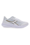 Bele DD Comfort Diadora Eagle 9 W superge