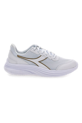 Bele DD Comfort Diadora Eagle 9 W superge