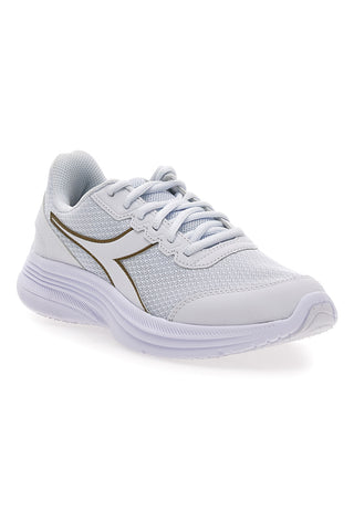 Bele DD Comfort Diadora Eagle 9 W superge