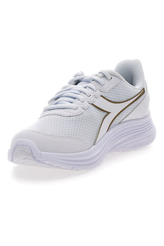 Bele DD Comfort Diadora Eagle 9 W superge