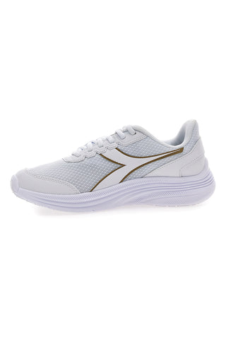 Bele DD Comfort Diadora Eagle 9 W superge