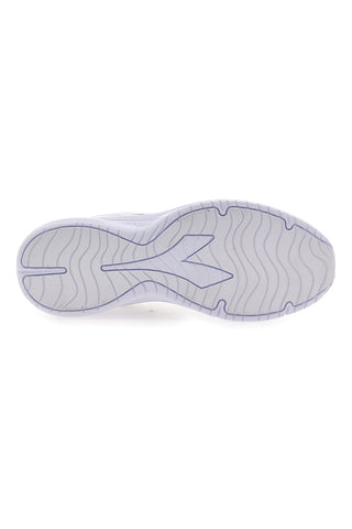 Bele DD Comfort Diadora Eagle 9 W superge